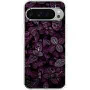 Чохол BoxFace Google Pixel 10 Pro XL 