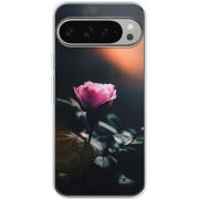 Чохол BoxFace Google Pixel 10 Pro XL 