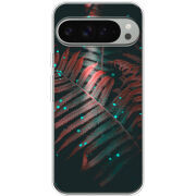 Чохол BoxFace Google Pixel 10 Pro XL 