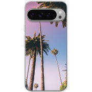 Чохол BoxFace Google Pixel 10 Pro XL 