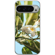 Чохол BoxFace Google Pixel 10 Pro XL 