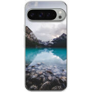 Чохол BoxFace Google Pixel 10 Pro XL 