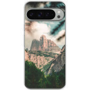 Чохол BoxFace Google Pixel 10 Pro XL 