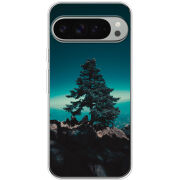 Чохол BoxFace Google Pixel 10 Pro XL 