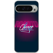 Чохол BoxFace Google Pixel 10 Pro XL 