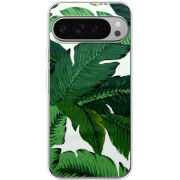 Чохол BoxFace Google Pixel 10 Pro XL 