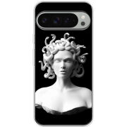 Чохол BoxFace Google Pixel 10 Pro XL 