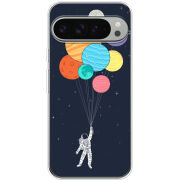 Чохол BoxFace Google Pixel 10 Pro XL 