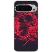 Чохол BoxFace Google Pixel 10 Pro XL 