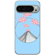 Чохол BoxFace Google Pixel 10 Pro XL 