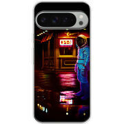 Чохол BoxFace Google Pixel 10 Pro XL 