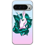 Чохол BoxFace Google Pixel 10 Pro XL 