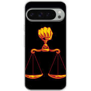 Чохол BoxFace Google Pixel 10 Pro XL 