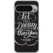 Чохол BoxFace Google Pixel 10 Pro XL 