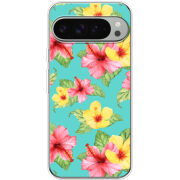 Чохол BoxFace Google Pixel 10 Pro XL 