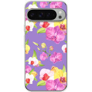 Чохол BoxFace Google Pixel 10 Pro XL 