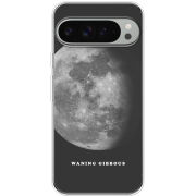 Чохол BoxFace Google Pixel 10 Pro XL 