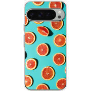 Чохол BoxFace Google Pixel 10 Pro XL 