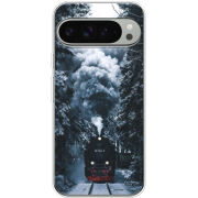 Чохол BoxFace Google Pixel 10 Pro XL 