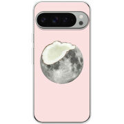 Чохол BoxFace Google Pixel 10 Pro XL 