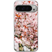 Чохол BoxFace Google Pixel 10 Pro XL 