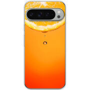 Чохол BoxFace Google Pixel 10 Pro XL 