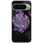 Чохол BoxFace Google Pixel 10 Pro XL 