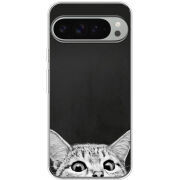 Чохол BoxFace Google Pixel 10 Pro XL 