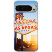 Чохол BoxFace Google Pixel 10 Pro XL 