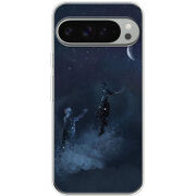 Чохол BoxFace Google Pixel 10 Pro XL 