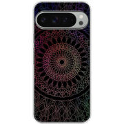 Чохол BoxFace Google Pixel 10 Pro XL 