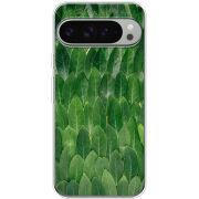 Чохол BoxFace Google Pixel 10 Pro XL 