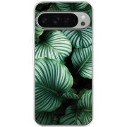 Чохол BoxFace Google Pixel 10 Pro XL 