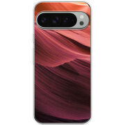 Чохол BoxFace Google Pixel 10 Pro XL 