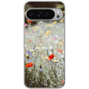 Чохол BoxFace Google Pixel 10 Pro XL 