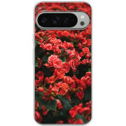 Чохол BoxFace Google Pixel 10 Pro XL 