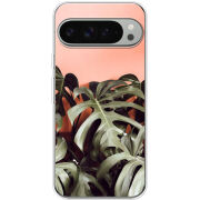 Чохол BoxFace Google Pixel 10 Pro XL 