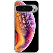 Чохол BoxFace Google Pixel 10 Pro XL 