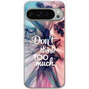 Чохол BoxFace Google Pixel 10 Pro XL 