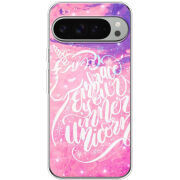 Чохол BoxFace Google Pixel 10 Pro XL 