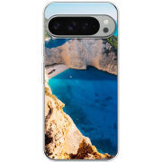 Чохол BoxFace Google Pixel 10 Pro XL 