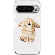 Чохол BoxFace Google Pixel 10 Pro XL 