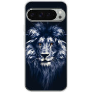 Чохол BoxFace Google Pixel 10 Pro XL 