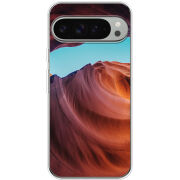 Чохол BoxFace Google Pixel 10 Pro XL 