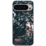 Чохол BoxFace Google Pixel 10 Pro XL 