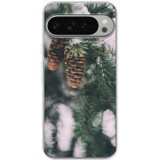 Чохол BoxFace Google Pixel 10 Pro XL 