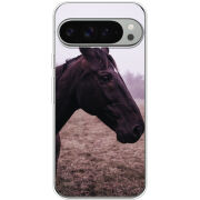 Чохол BoxFace Google Pixel 10 Pro XL 