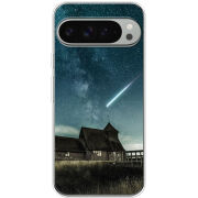 Чохол BoxFace Google Pixel 10 Pro XL 