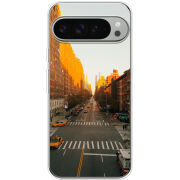 Чохол BoxFace Google Pixel 10 Pro XL 