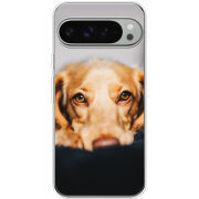 Чохол BoxFace Google Pixel 10 Pro XL 